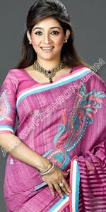 Exclusive Andy Silk & Moslin Andy Silk & Moslin, Jamdani , Jamdani Saree,  Jamdani Bangladesh, Dhaka Jamdani Saree,