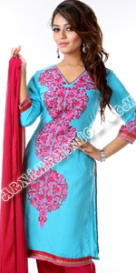 Exclusive Silk  Salwar Kameez, Dress, Bangladeshi Dress, Bangladeshi Salwar Kameez, salwar kameez design