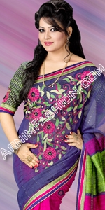 Andy Silk & Cotton Andy Silk, ND Silk, Endy Silk, Bangladeshi Andy Silk Saree, Bangladesh Saree, eshop, Bangladeshi eShop Saree, Dhakai Jamdani Saree, Eid Collection 2014, Saree, Sharee, Sari, Bangladeshi Saree