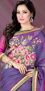 Saree Collection 2015 Half Silk Saree, Andy Silk, ND Silk, Endy Silk, Bangladeshi Andy Silk Saree, Bangladesh Saree, eshop, Bangladeshi eShop Saree, Dhakai Jamdani Saree, Eid Collection 2014, Saree, Sharee, Sari, Bangladeshi Saree
