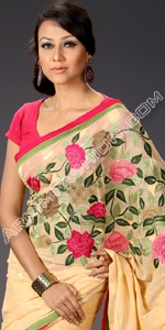 Sharee For Maa Mother's Day Sharee, Mother's Day Saree