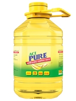 ACI Soybean Oil  