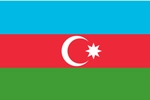 Study in Azerbaijan 
