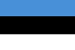 Estonia Visa 