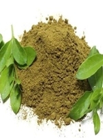 Arnim Organic Mehedi Powder 250gms Packet 