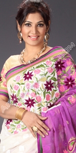 test food   Key Word