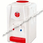 water dispenser water dispenser