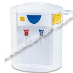 water dispenser water dispenser