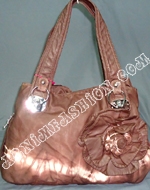 Womens Purse Bag imported P.Leather Womens Purse Bag