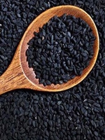 Kalo jira/ Black Cumin 