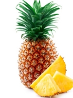 Pineapple 