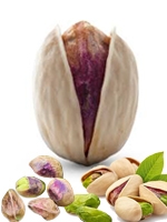  Pistachio 