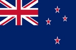 New Zealand Visa 
