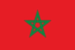 Morocco eVisa 