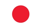 Japan Visa 
