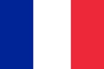 France Visa 