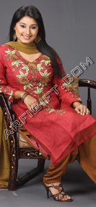 Salwar Kameez  Salwar Kameez, Dress, Bangladeshi Dress, Bangladeshi Salwar Kameez, salwar kameez design