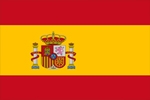 Study in Spain Spain Student Visa from Bangladesh, Study in Spain From Bangladesh